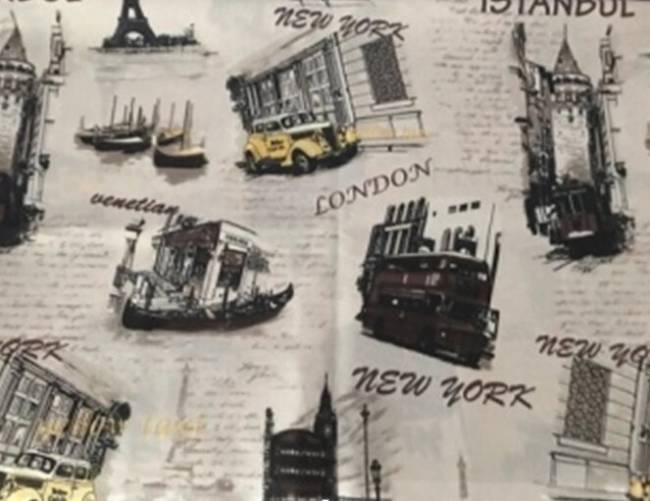 Кровать раскладная Надин мягкая (крошка) расцветка в ассортименте Кровать раскладная Надин мягкая (крошка) расцветка в ассортименте