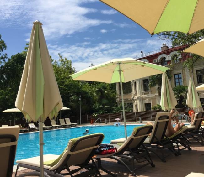 Зонт пляжный профессиональный 1.8х1.8 м Mondrian 1800х1800 мм Зонт пляжный профессиональный 1.8х1.8 м Mondrian 1800х1800 мм