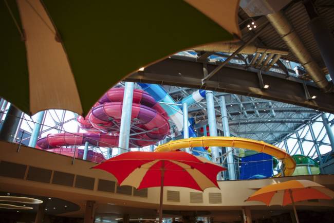 Зонт пляжный профессиональный 1.8х1.8 м Mondrian 1800х1800 мм Зонт пляжный профессиональный 1.8х1.8 м Mondrian 1800х1800 мм