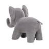 Пуф Leset Elephant Omega 04, компаньон Omega 02