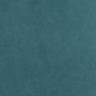 Стул Amely Mint (Тиффани) / Black Стул Amely Mint (Тиффани) / Black
