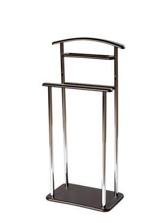 Вешалка Калифорния Элдридж, венге