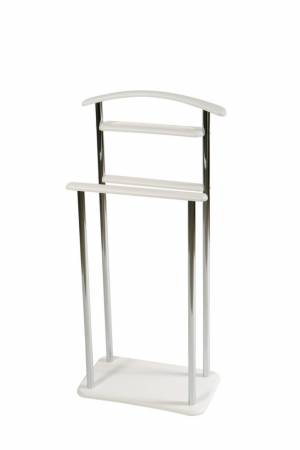 Вешалка Калифорния Элдридж, белый