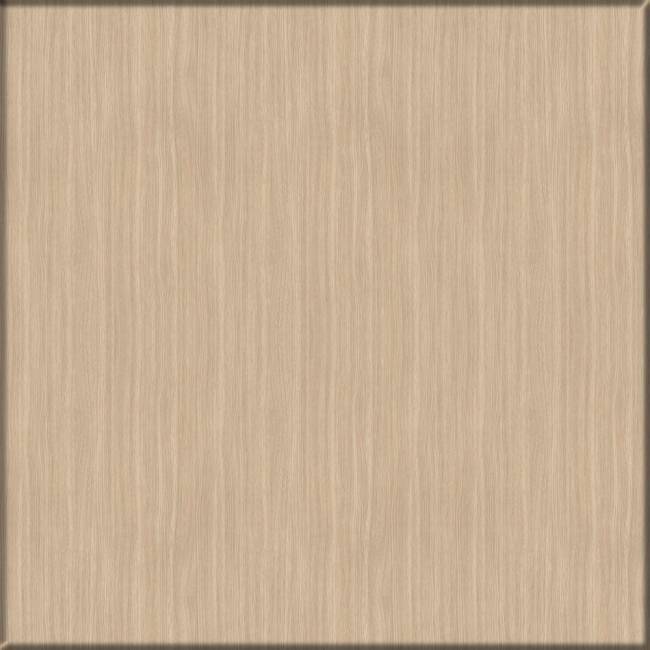 Комбинированные шкафы Лайт 10.01 с письменными столами с ящиком цвет плэйн