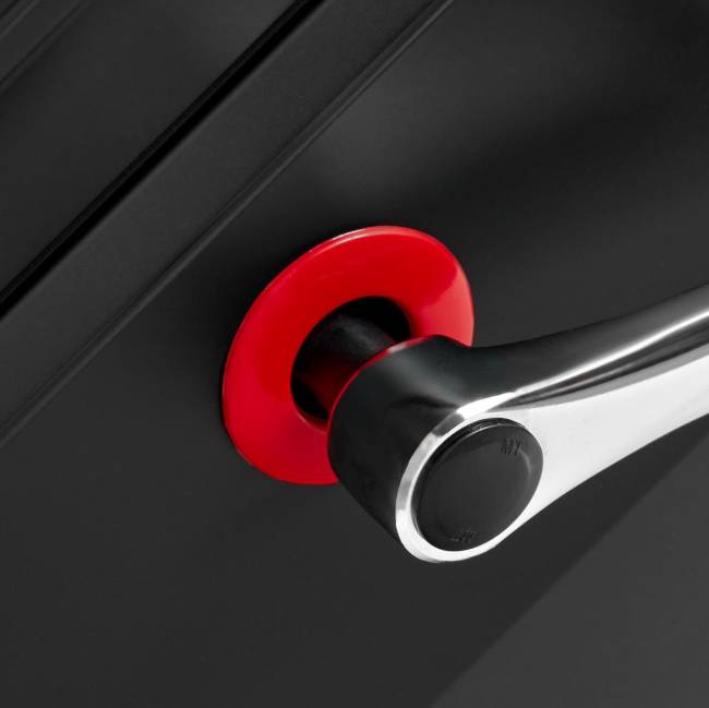 Велотренажер Titanium Masters Spintech U20 M Велотренажер Titanium Masters Spintech U20 M