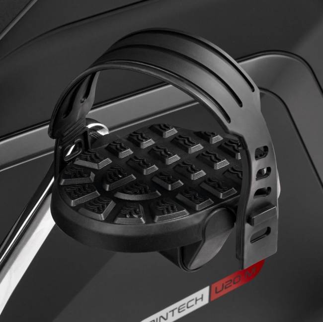 Велотренажер Titanium Masters Spintech U20 M Велотренажер Titanium Masters Spintech U20 M