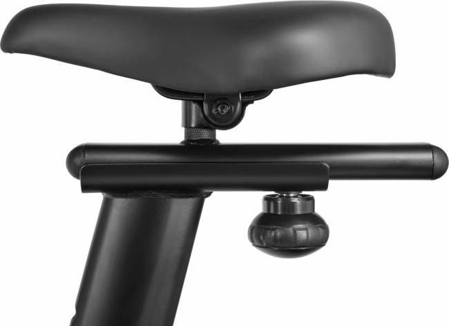 Велотренажер Titanium Masters Spintech U20 M Велотренажер Titanium Masters Spintech U20 M