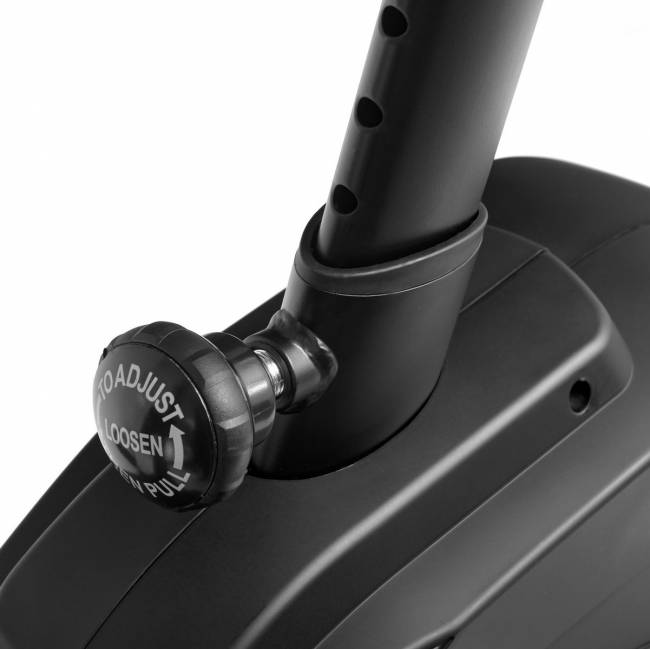 Велотренажер Titanium Masters Spintech U20 M Велотренажер Titanium Masters Spintech U20 M