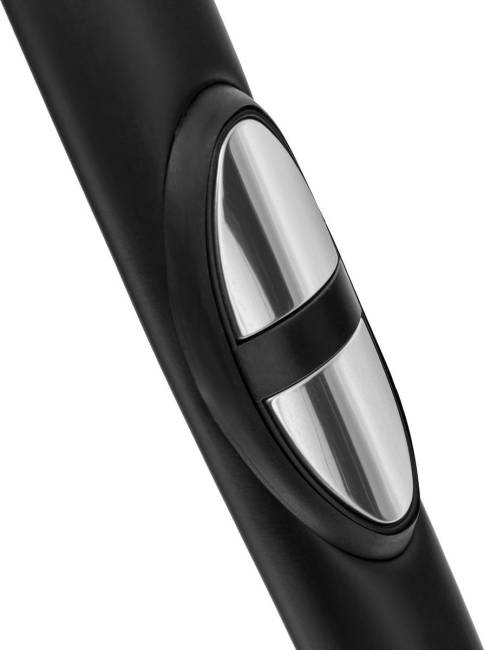 Велотренажер Titanium Masters Spintech U20 M Велотренажер Titanium Masters Spintech U20 M