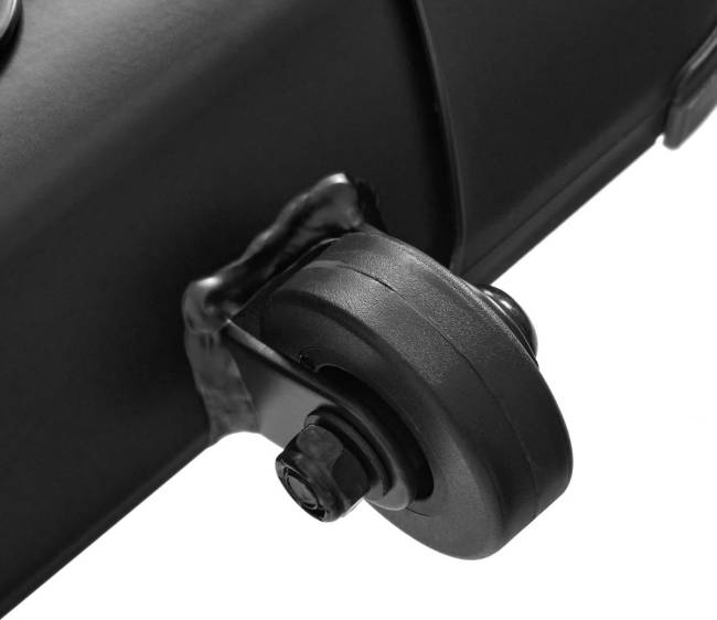 Велотренажер Titanium Masters Spintech U20 M Велотренажер Titanium Masters Spintech U20 M