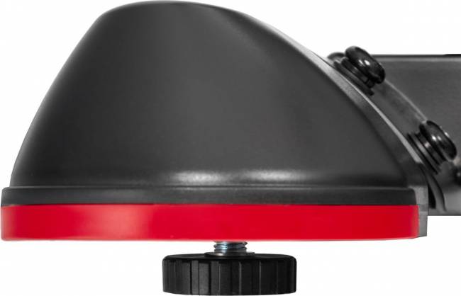 Велотренажер Titanium Masters Spintech U20 M Велотренажер Titanium Masters Spintech U20 M