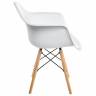 Амител white / wood