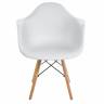 Амител white / wood
