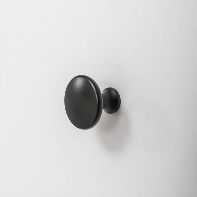 Комод Вуди 13.293 цвет белый премиум/дуб крафт золотой