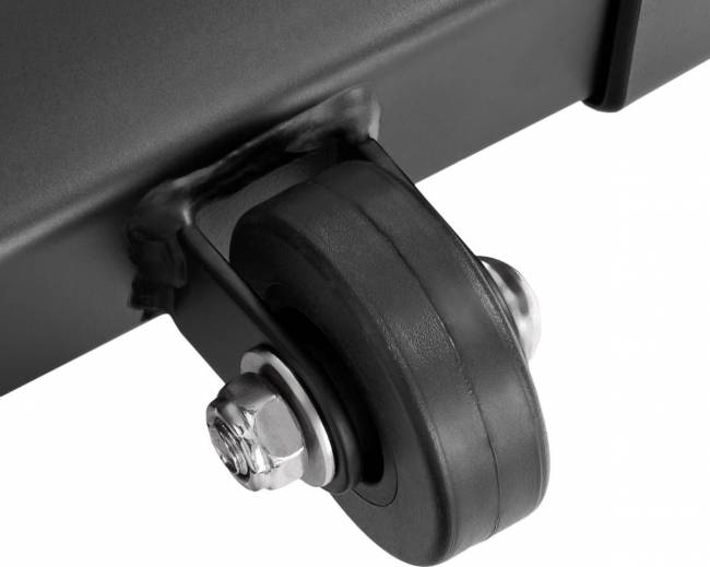 Велотренажер Titanium Masters Spintech U25 E Велотренажер Titanium Masters Spintech U25 E