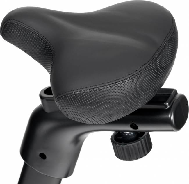 Велотренажер Titanium Masters Spintech U50 G Велотренажер Titanium Masters Spintech U50 G