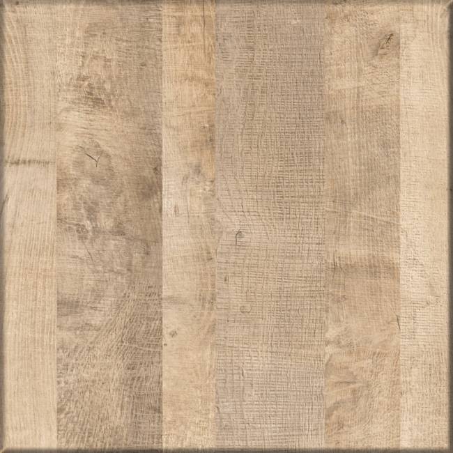 Комод-тумба в прихожую с навесной полкой и двумя обувницами с ящиками Трувор цвет дуб гранж песочный/интра